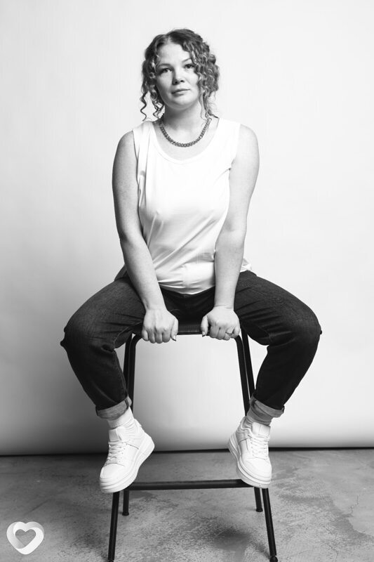 Наталья, 29, Иркутске — анкета №2879518