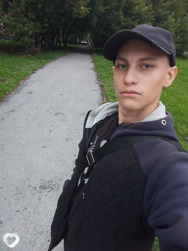 Вячеслав, Краснобродский