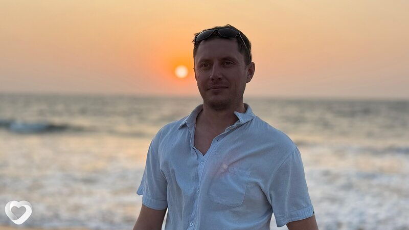 Олег, 39, Воронеже — анкета №2879918