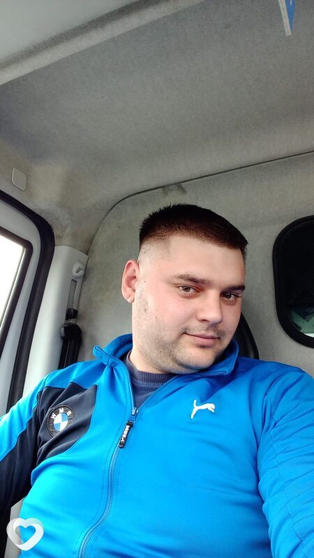 Mihai, București