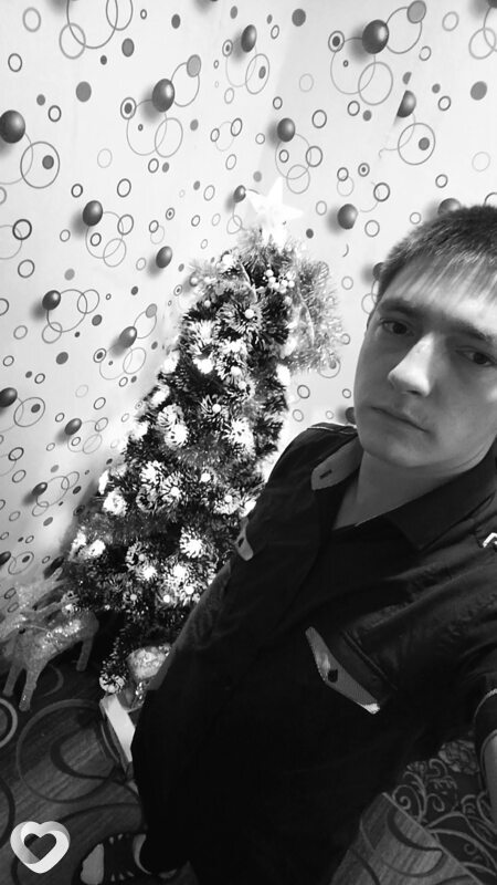 Валерий, Зима