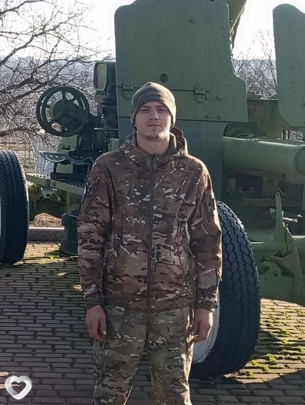 Сергей, Волгодонск