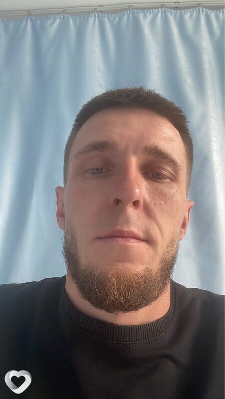Андрей, 29, Усть-Каменогорск — анкета №2879480