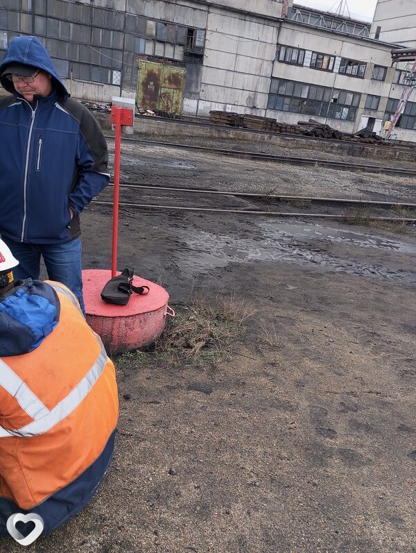 Иван, 55, Асбесте — анкета №2879527