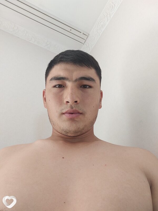 Алмас, 30, Таразе — анкета №2879530