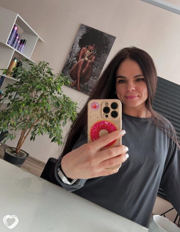 Tatiana, Батуми