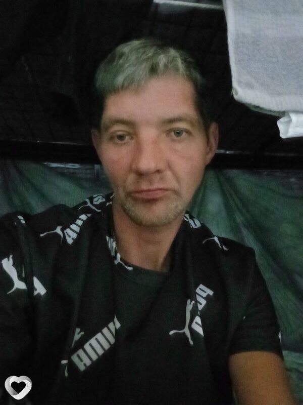 Михаил, Климовск