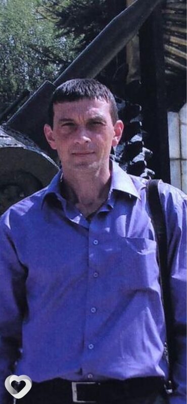 Дмитрий, Шиханы