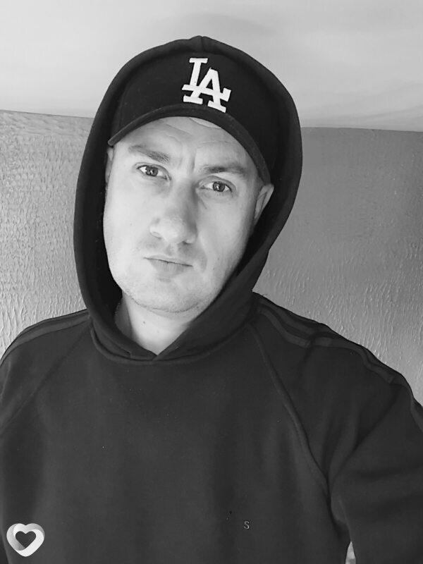 Александр, 40, Одессе — анкета №2879781