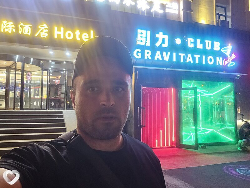 Bakuri, 30, Алматы — анкета №2879796