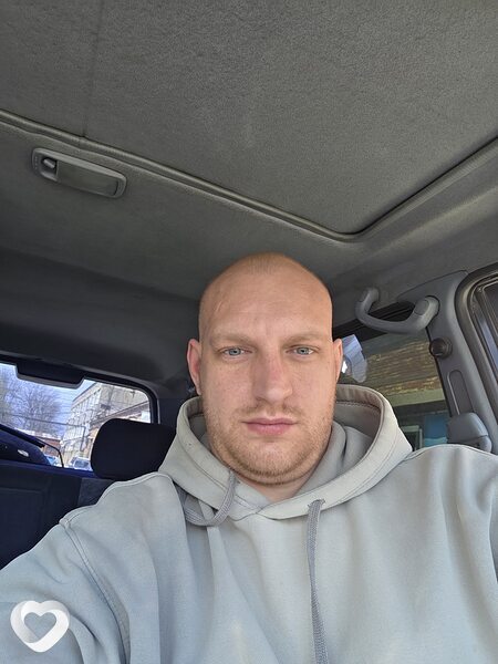 Александр, 31, Владивостоке — анкета №2879798