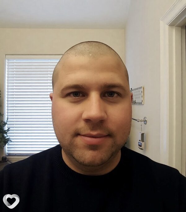 Alex, 46, Видном — анкета №2879839