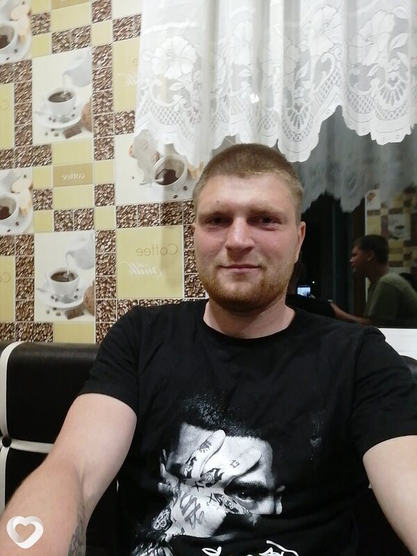 Андрей, Ветка