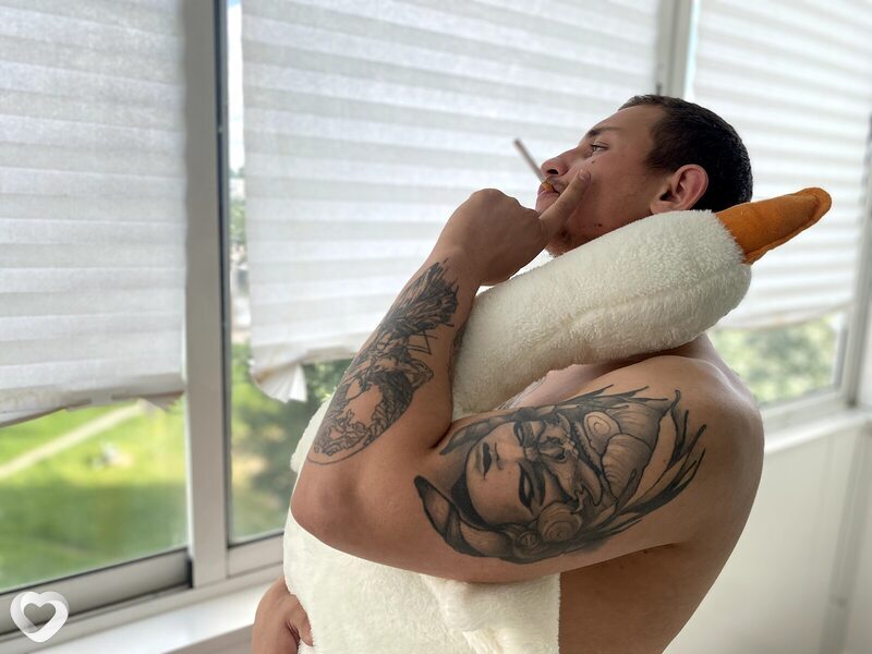 Валерий, 29, Ачинске — анкета №2880026