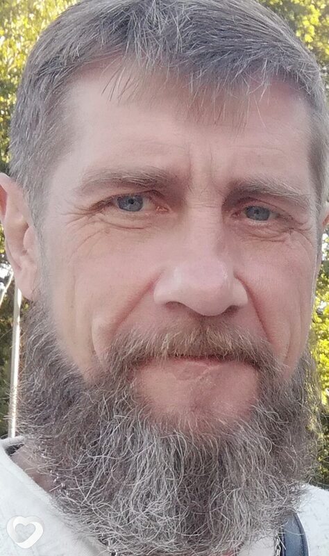 Дмитрий, 57, Санкт-Петербурге — анкета №2880027