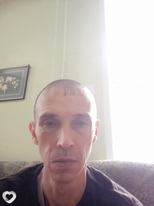 Алексей, Верхотурье