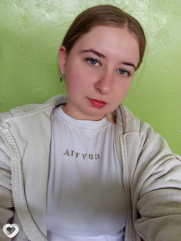 Anastasia, Шарлык