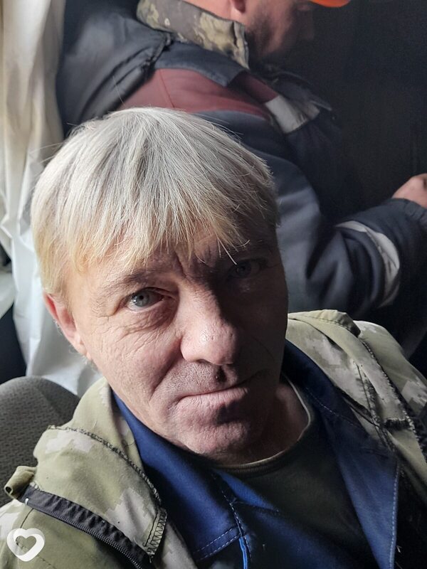 Александр, Шира