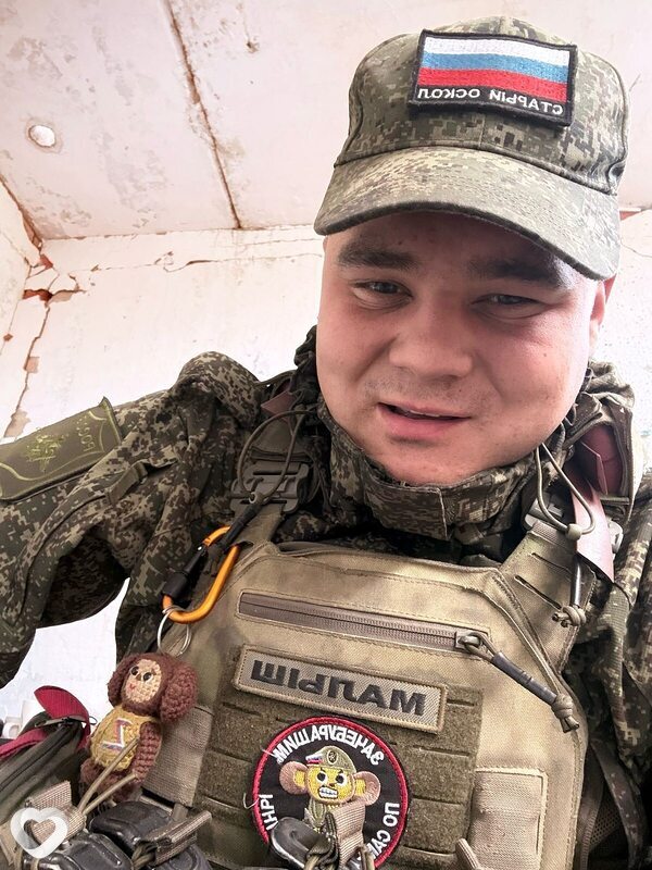 Dimon, 28, Москве — анкета №2879965