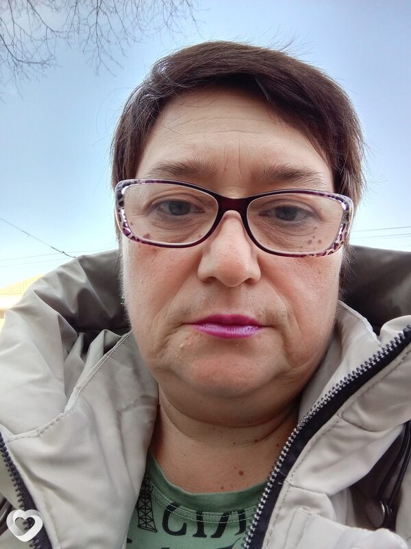 Алла, Аксубаево