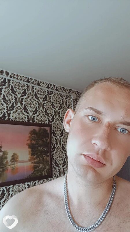 Андрей, Скидель