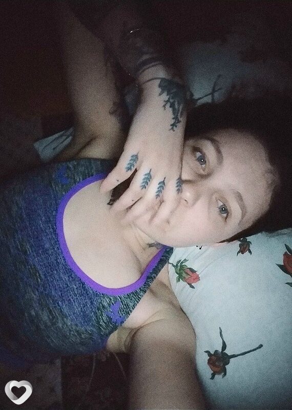 Кэт, Можайск