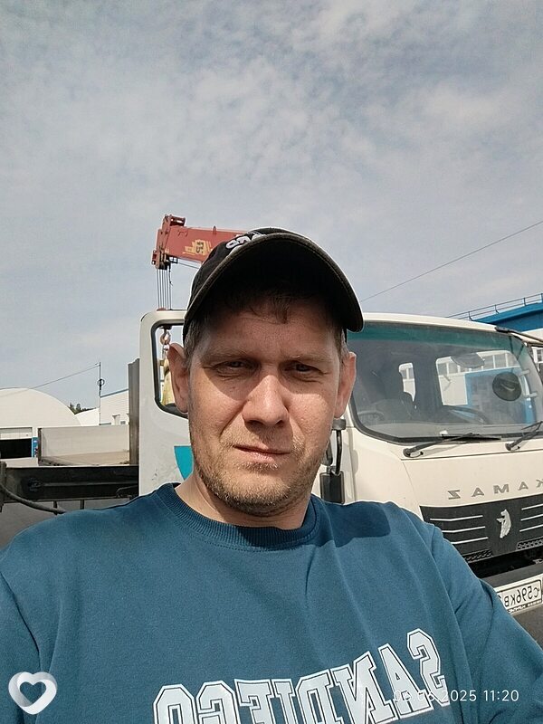 Юра, 34, Санкт-Петербурге — анкета №2880342