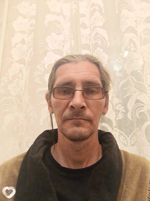 Артем, 45, Нижнем Тагиле — анкета №2880172