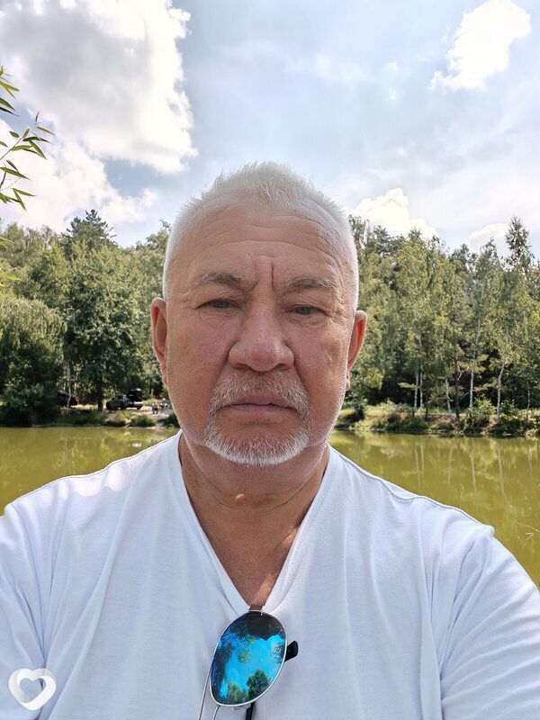 Григорий, Губкин