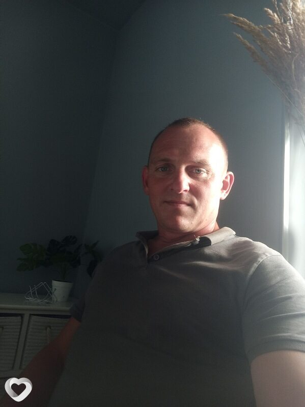 Дмитрий, 39, Могилев — анкета №2880213