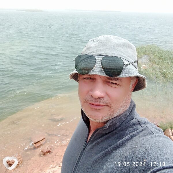 Улугбек, Рига