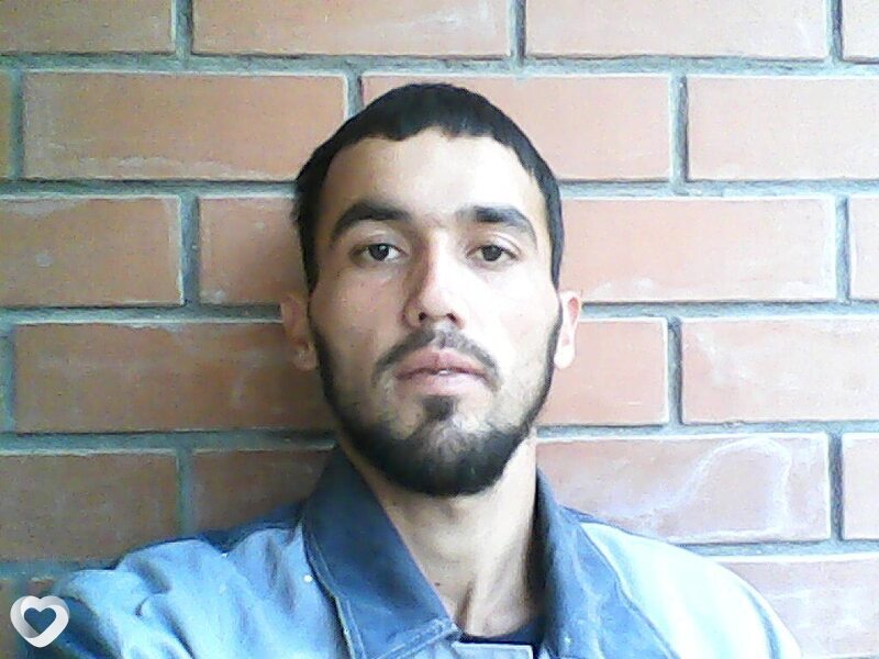 Марсель, 39, Ижевске — анкета №2880137