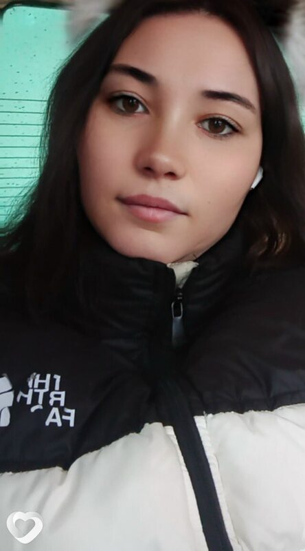 Наталья, 37, Атырау(гурьев) — анкета №2880258