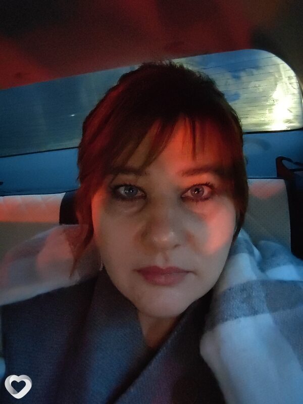 Полина, 23, Краснодаре — анкета №2880304