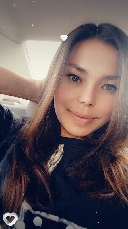 Динара, 31, Ташкент — анкета №2880772
