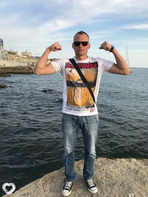Алексакдр, Федоровский