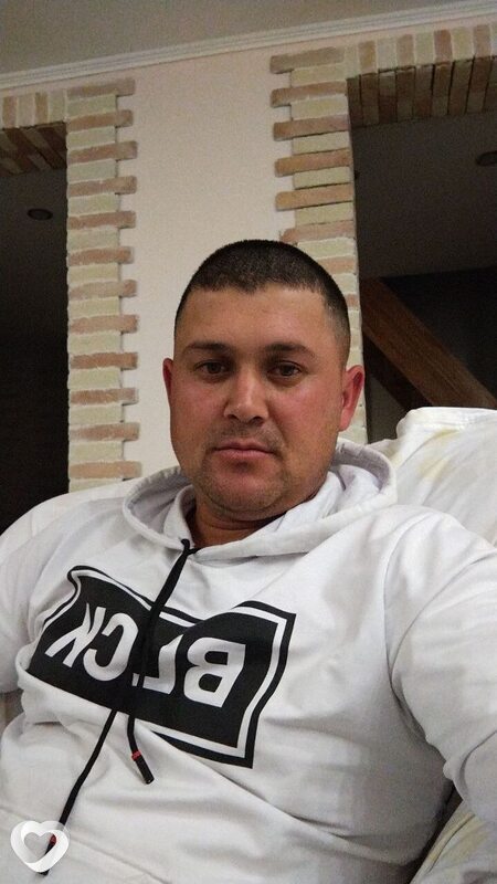 Bexruz, 32, Владивостоке — анкета №2880470
