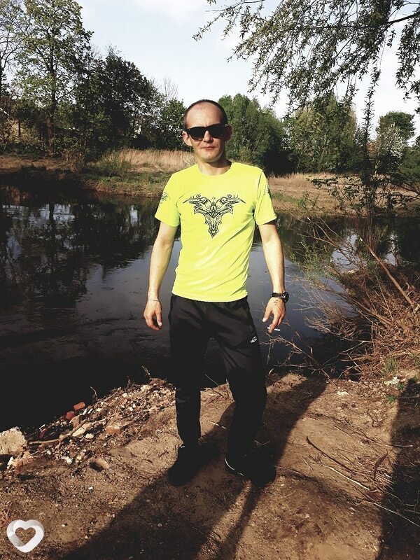 Борис, Беловодск