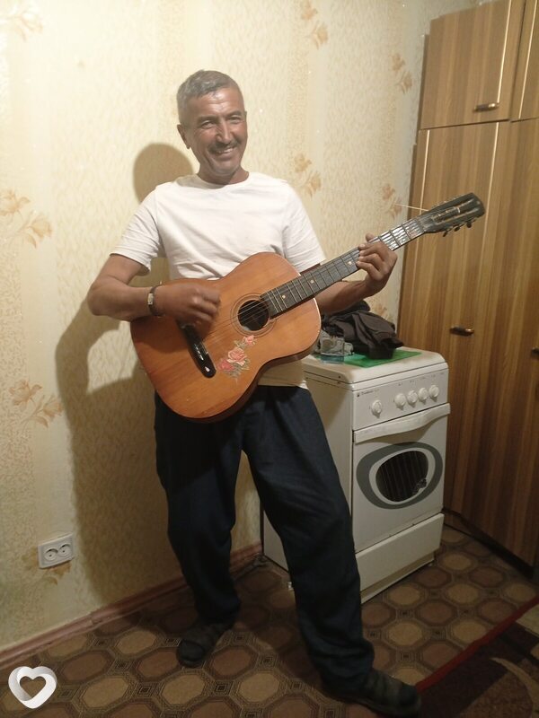 Уктам, Алчевск