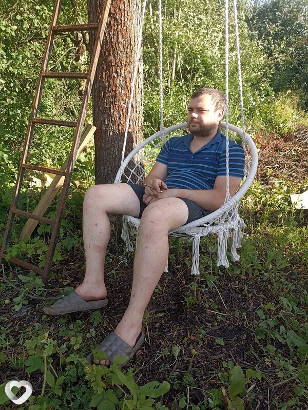 Николай, Аткарск