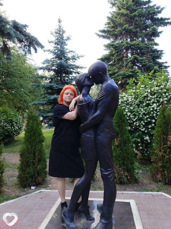 Удача, Первоуральск