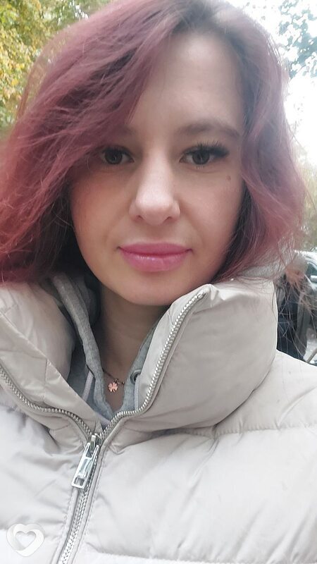 Ксения, 57, Москве — анкета №2880650