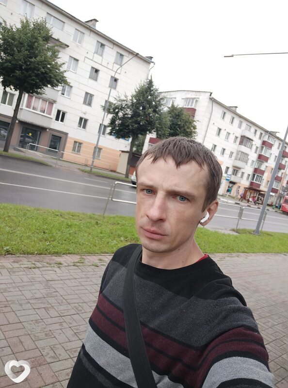 Артур, Светлогорск