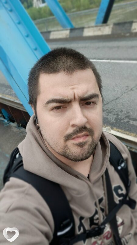 Артемий, 35, Мысках — анкета №2880668