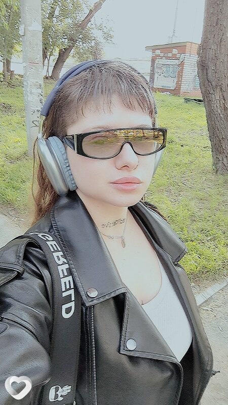 Елизавета, 36, Челябинске — анкета №2880715