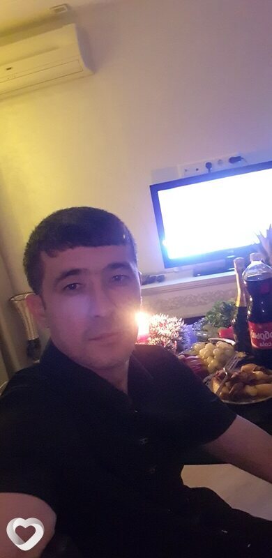 Аааа, 45, Ростове-на-Дону — анкета №2880549