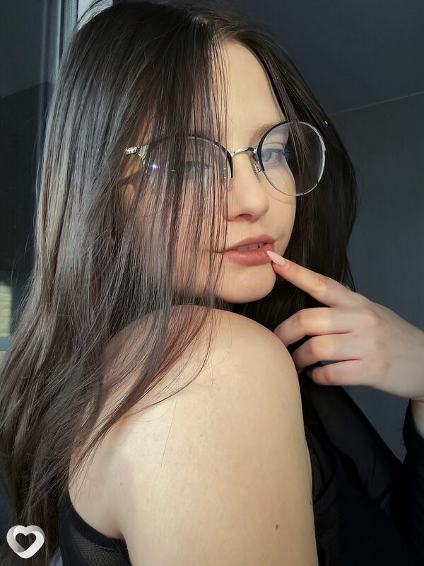 Юлиана, 20, Кургане — анкета №2880638