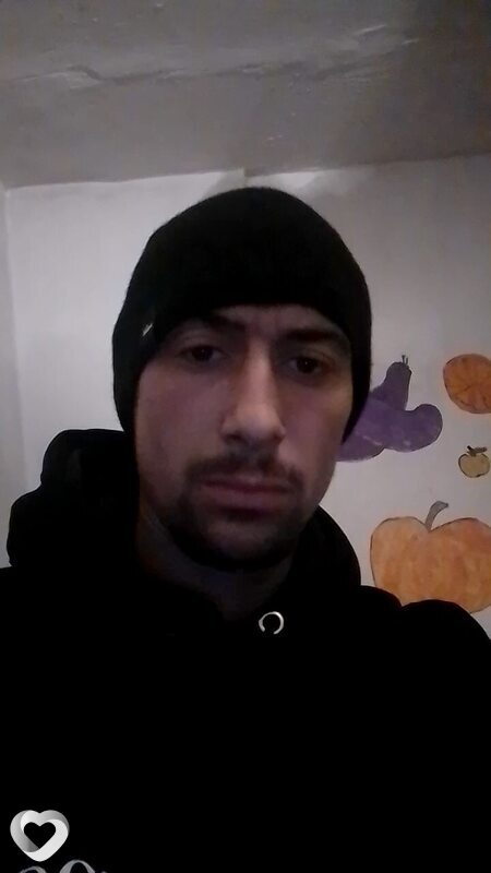 Владимир, 32, Кокшетау — анкета №2880642