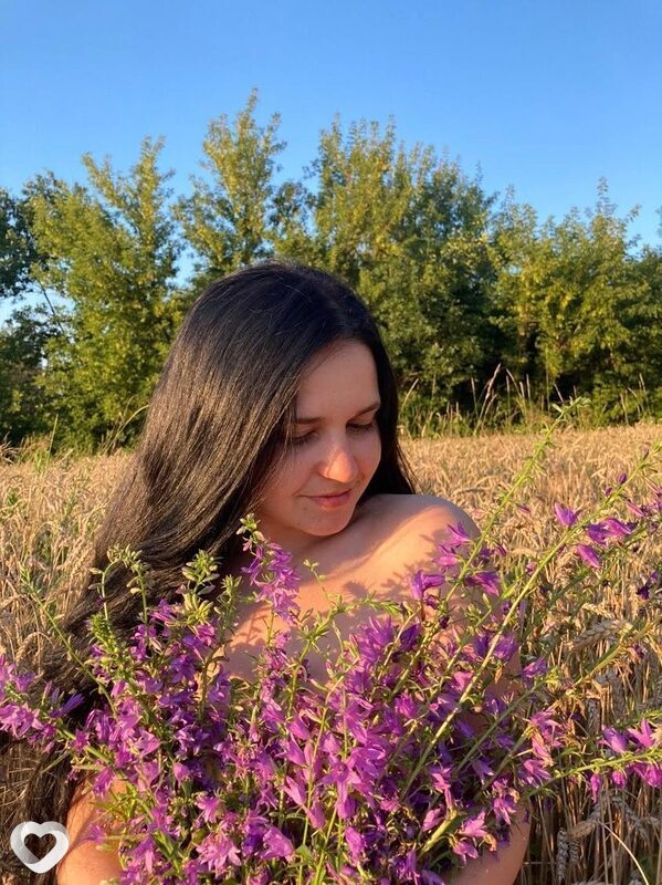 Viktoria, Вроцлав