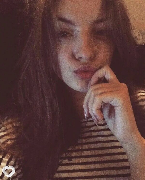 Виктория, 31, Кемерове — анкета №2880897